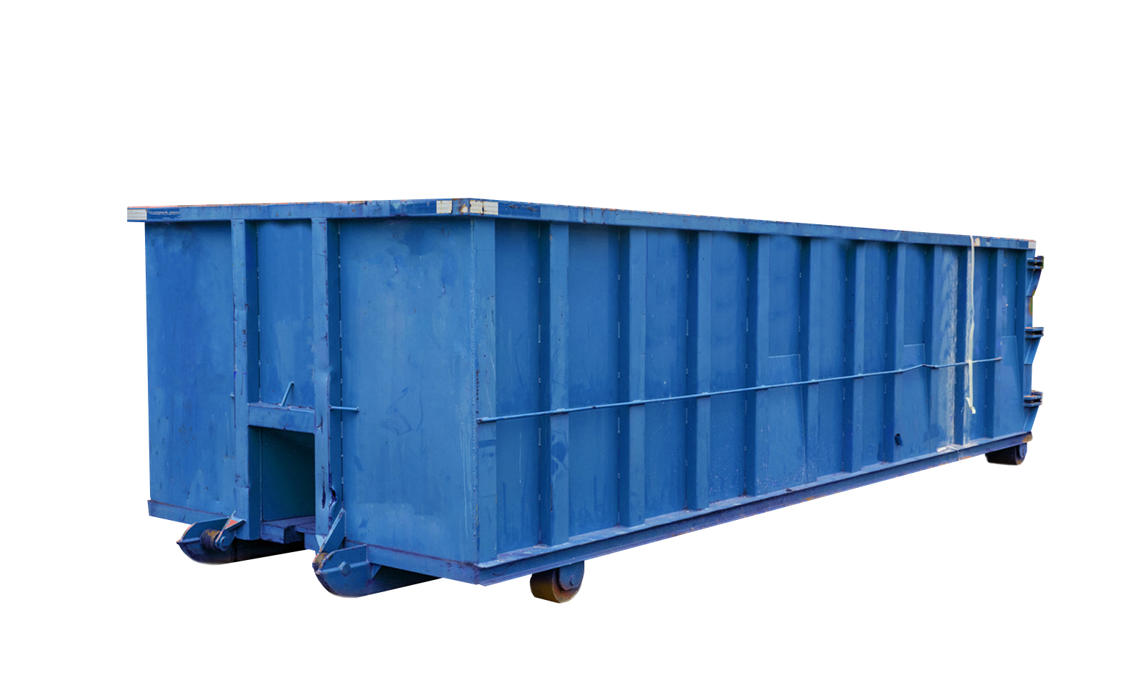 Skip Hire Essex – Morley Skips
